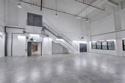 Tai Seng Street (D19), Factory #527575131